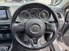 MAZDA ATENZA WAGON