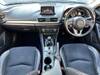 MAZDA AXELA SPORTS