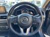 MAZDA AXELA SPORTS