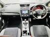 SUBARU WRX S4