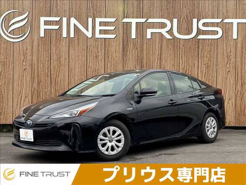 -PRIUS