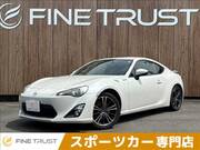 2012 TOYOTA 86