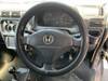 HONDA VAMOS HOBIO