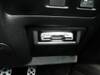 SUBARU WRX S4