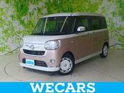 2018 DAIHATSU OTHER