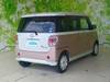 DAIHATSU OTHER