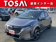 2022 NISSAN OTHER