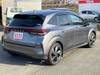 NISSAN OTHER