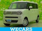 2023 SUZUKI OTHER