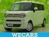 SUZUKI OTHER