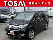 2016 HONDA OTHER