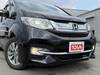 HONDA OTHER