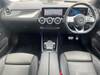 MERCEDES BENZ B-CLASS