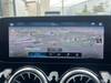 MERCEDES BENZ B-CLASS
