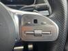 MERCEDES BENZ B-CLASS