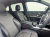 MERCEDES BENZ B-CLASS