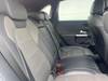 MERCEDES BENZ B-CLASS