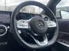 MERCEDES BENZ B-CLASS