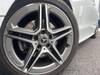 MERCEDES BENZ B-CLASS