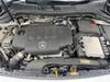 MERCEDES BENZ B-CLASS