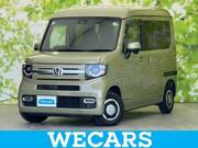 2022 HONDA OTHER