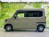 HONDA OTHER