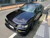 NISSAN LAUREL