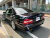 NISSAN LAUREL