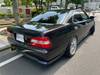 NISSAN LAUREL