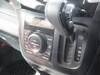 SUZUKI SOLIO BANDIT