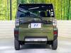 DAIHATSU OTHER