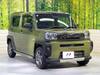 DAIHATSU OTHER
