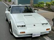 1986 NISSAN FAIRLADY Z