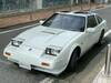 NISSAN FAIRLADY Z