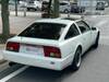 NISSAN FAIRLADY Z