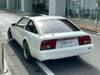 NISSAN FAIRLADY Z