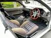 NISSAN FAIRLADY Z