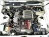 NISSAN FAIRLADY Z