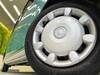 DAIHATSU OTHER