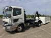 HINO OTHER
