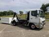 HINO OTHER