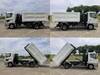 HINO OTHER