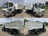 HINO OTHER