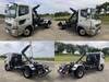 HINO OTHER