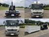 HINO OTHER