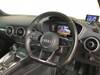 AUDI TT COUPE