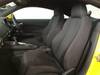 AUDI TT COUPE