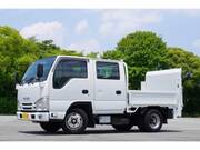 2016 ISUZU OTHER