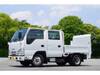 ISUZU OTHER