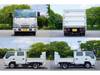 ISUZU OTHER